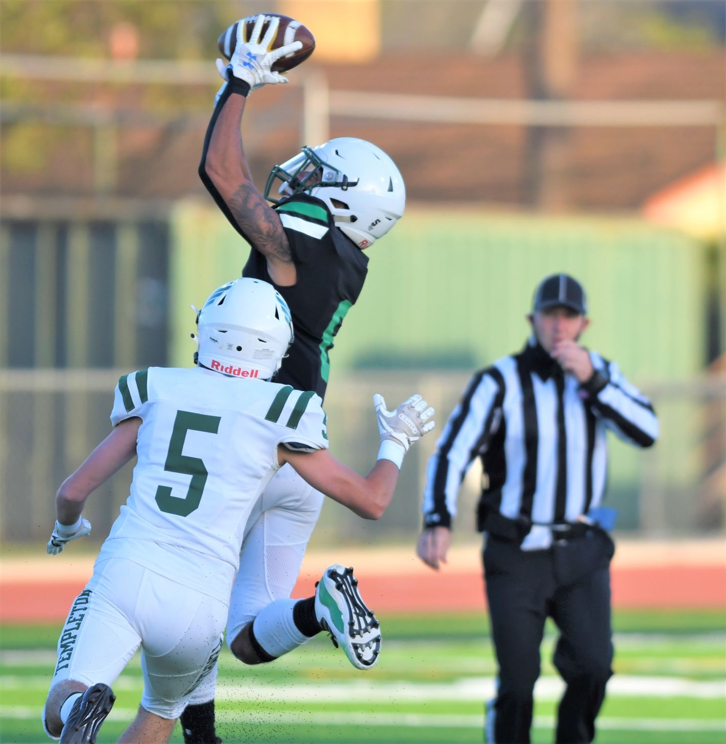 040921 Templeton SJHS 06.JPG